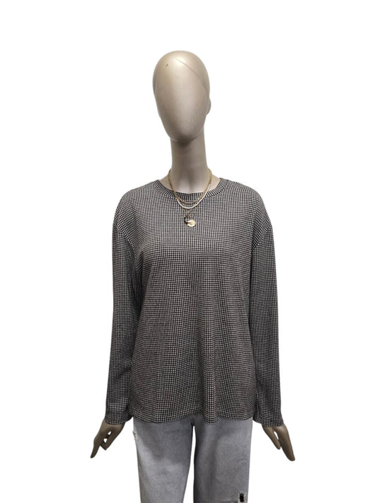 Camisola Zara | M