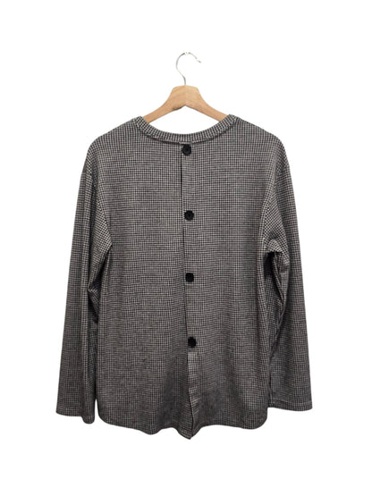 Camisola Zara | M