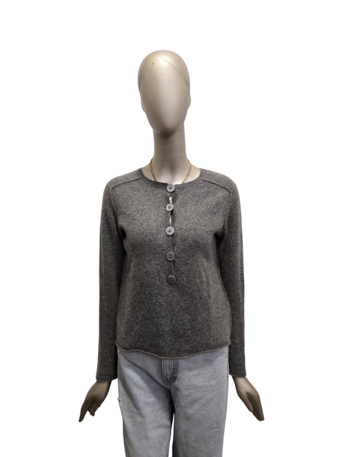 Camisola Zadig & Voltaire | M