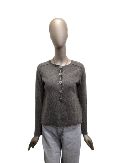 Camisola Zadig & Voltaire | M