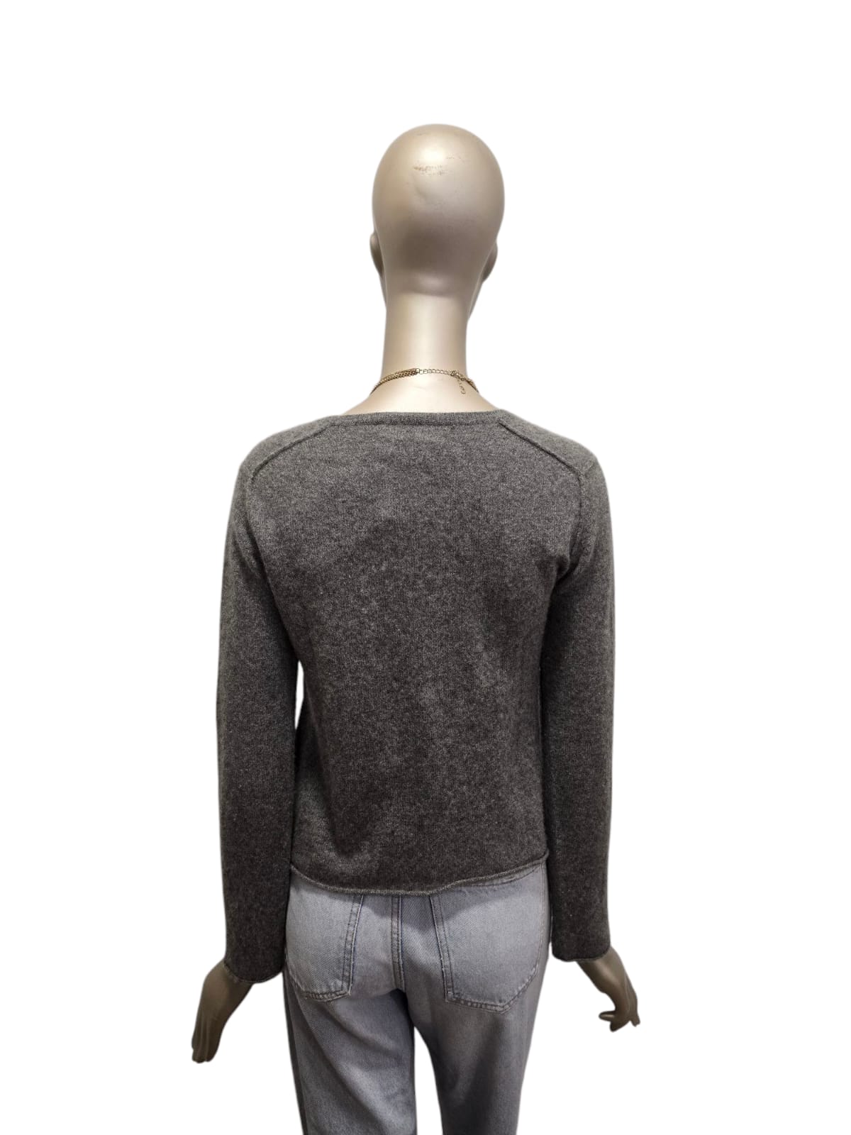 Camisola Zadig & Voltaire | M
