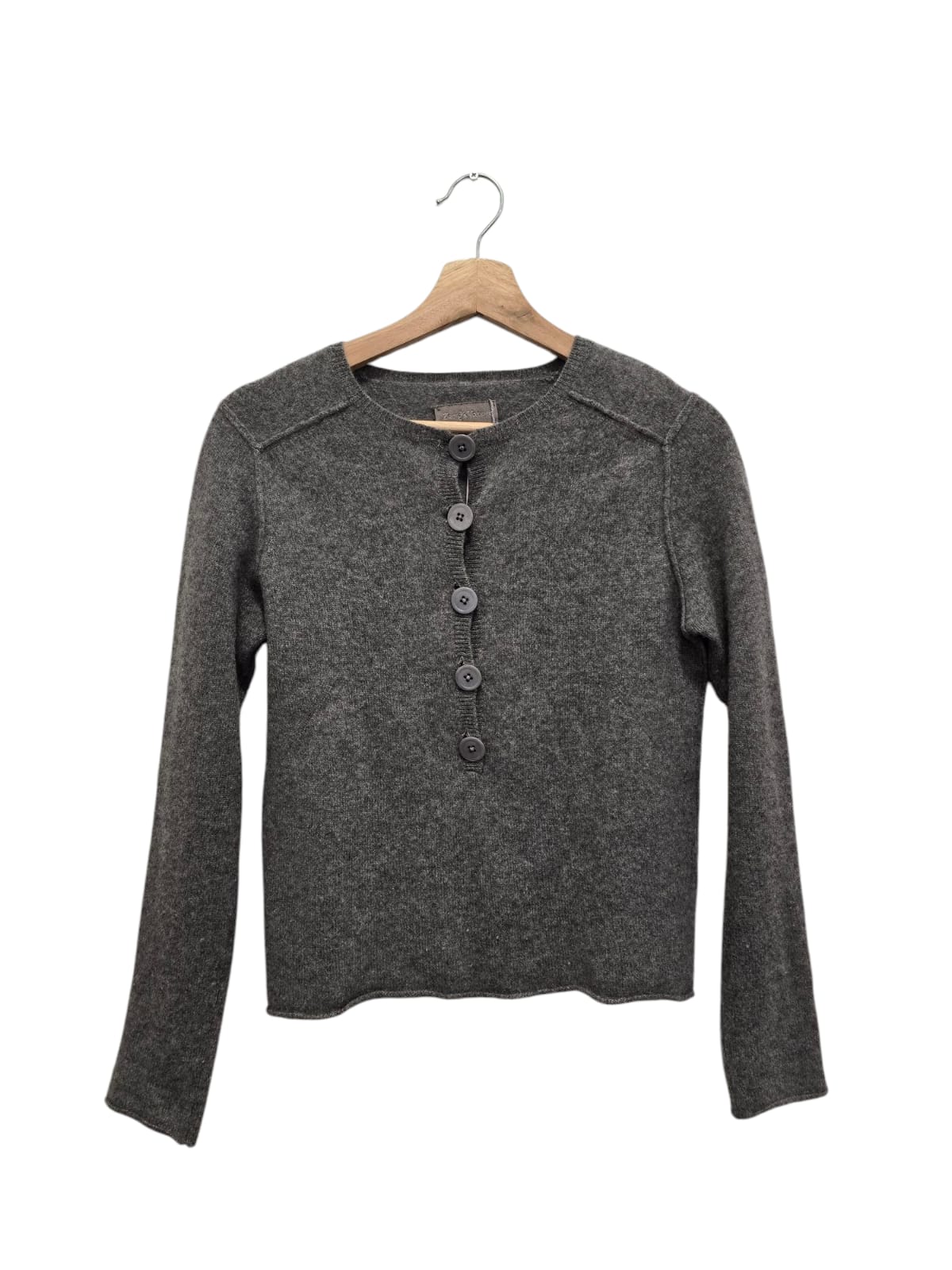 Camisola Zadig & Voltaire | M