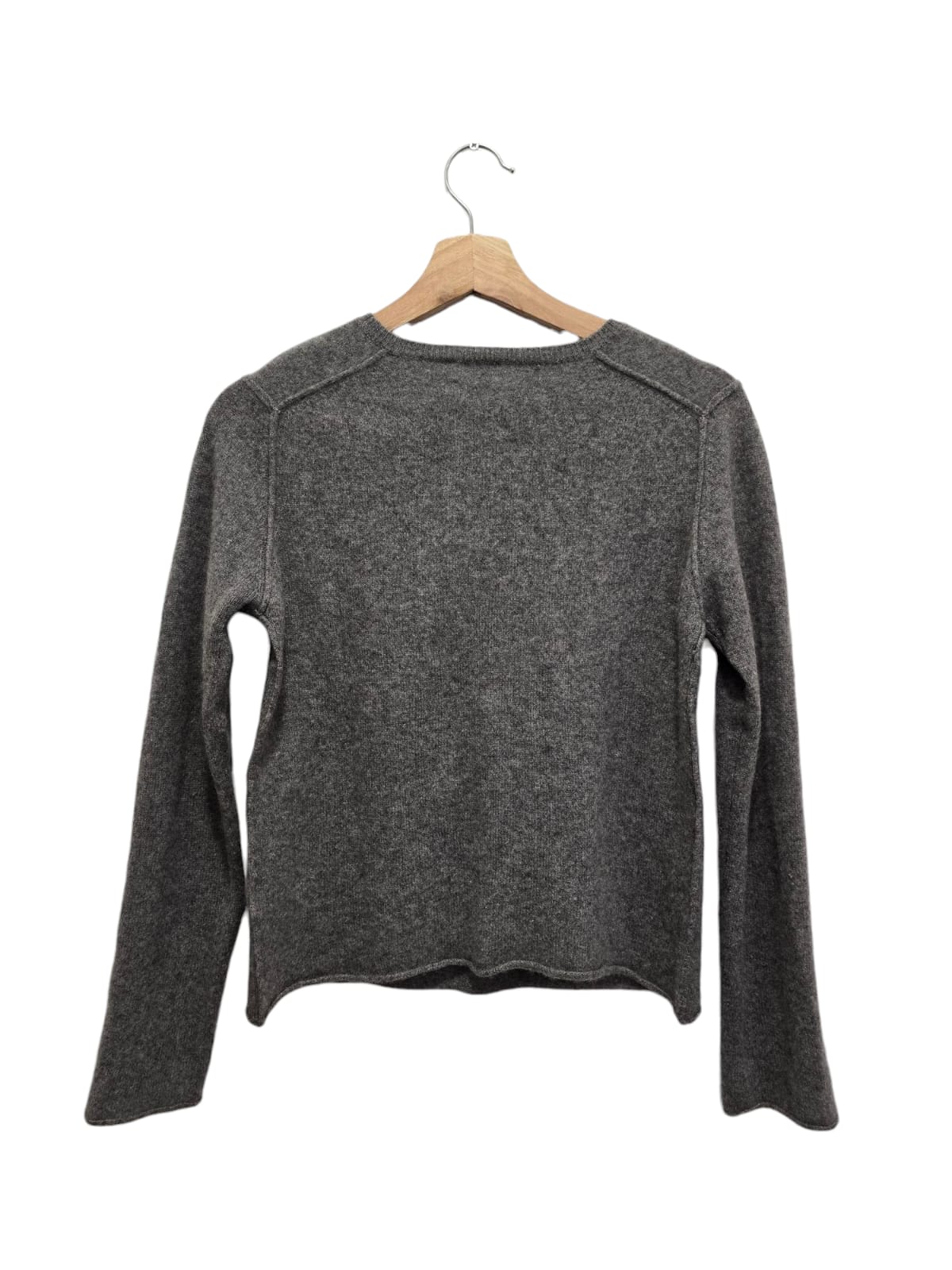 Camisola Zadig & Voltaire | M