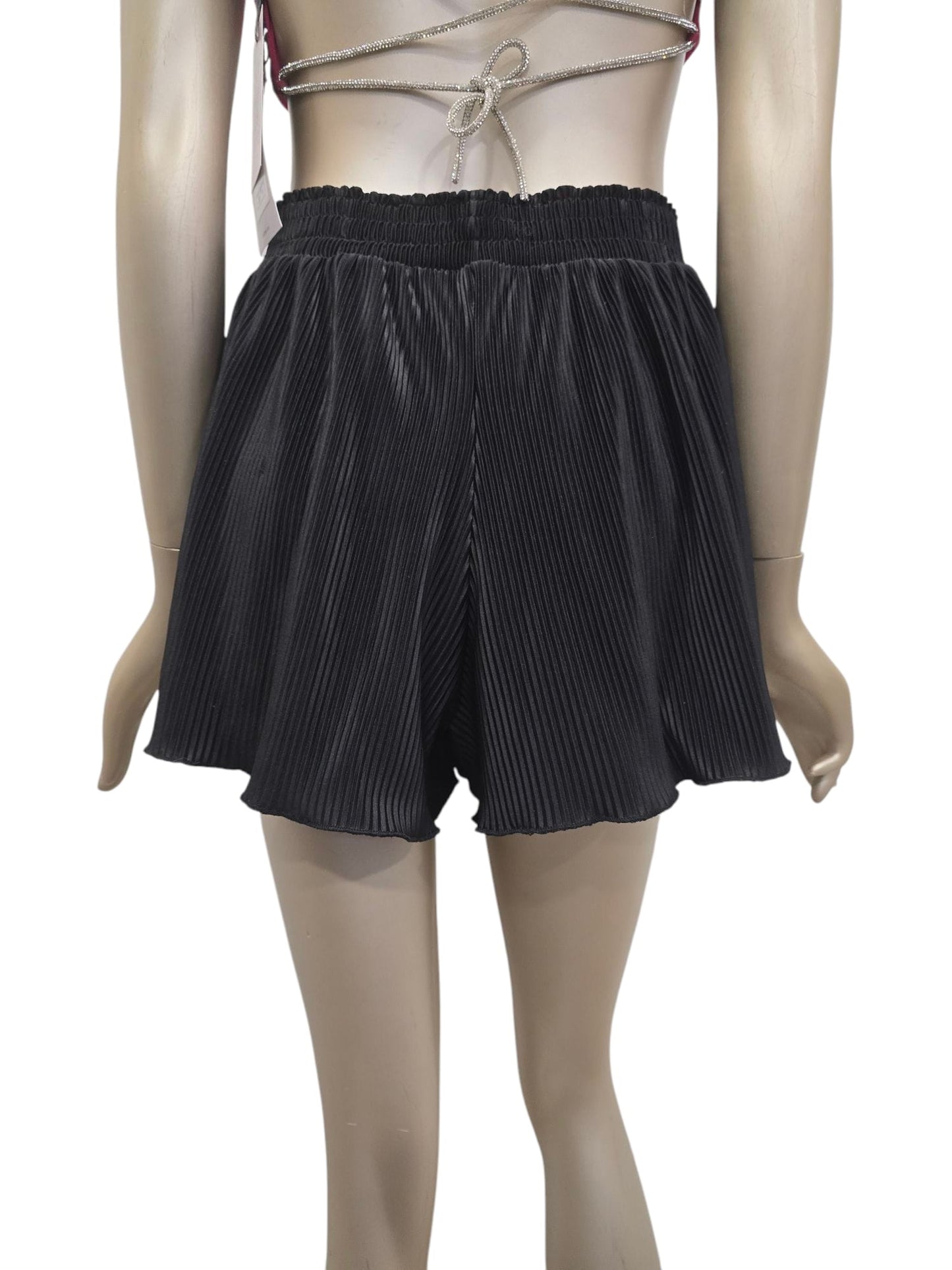 Calções Bershka | M