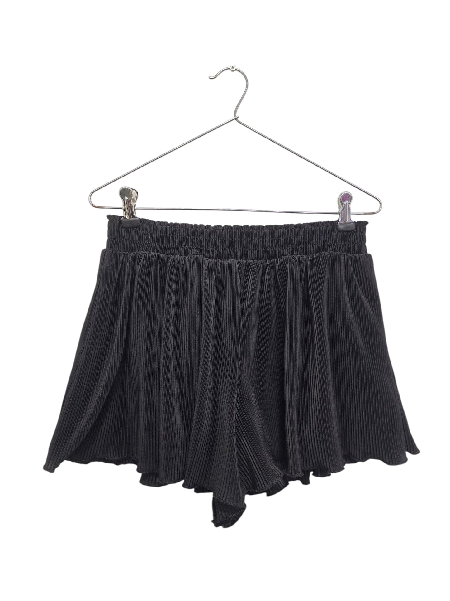 Calções Bershka | M