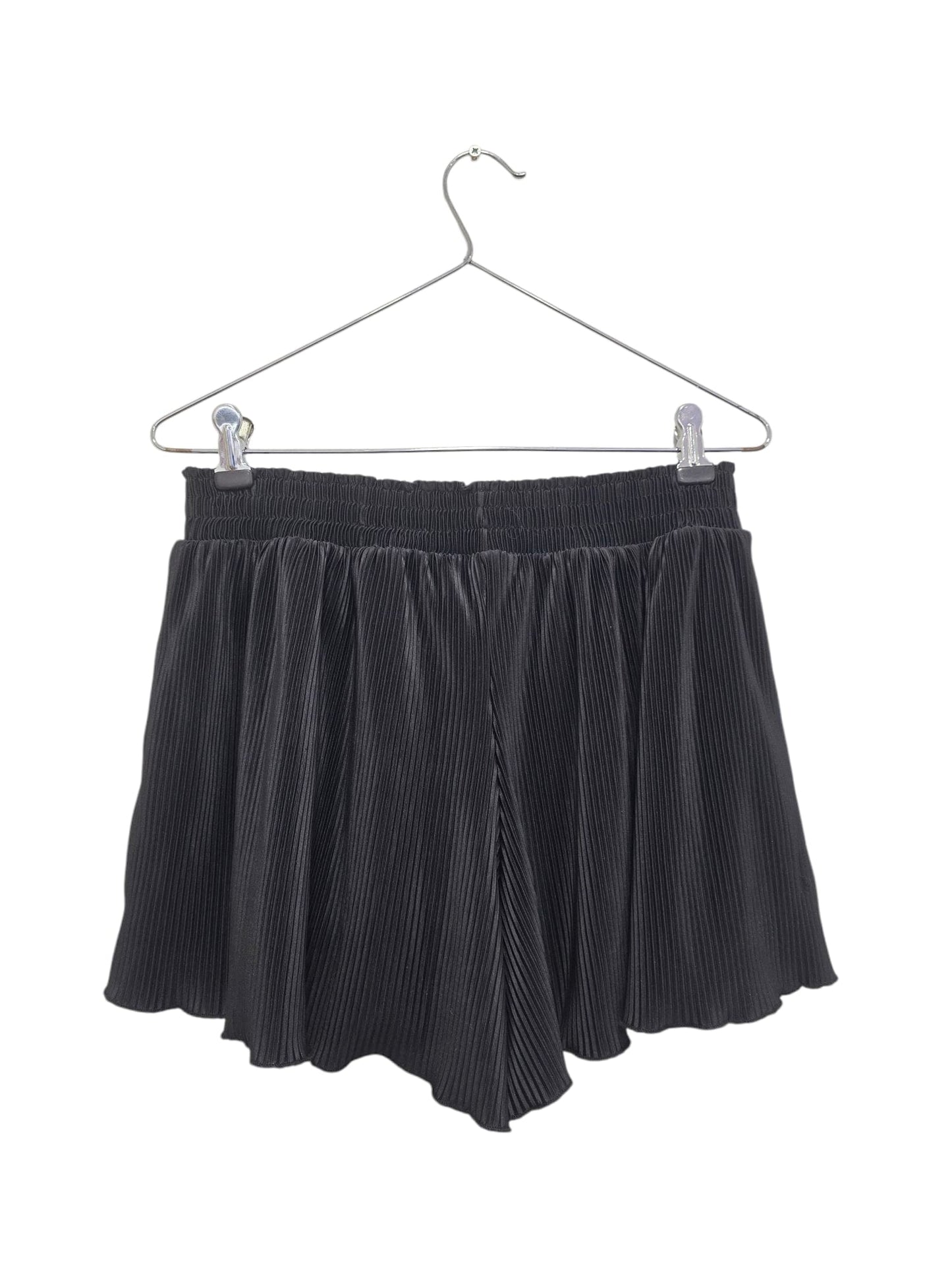 Calções Bershka | M