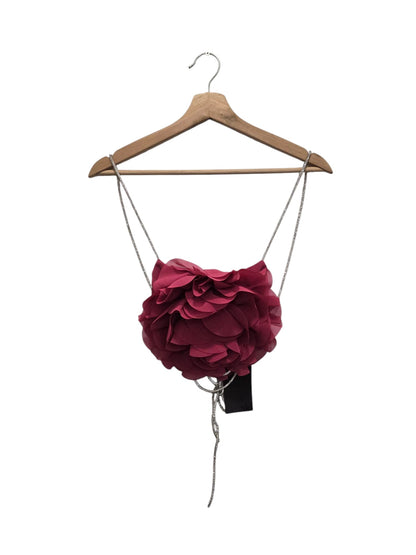 Top Bershka | S