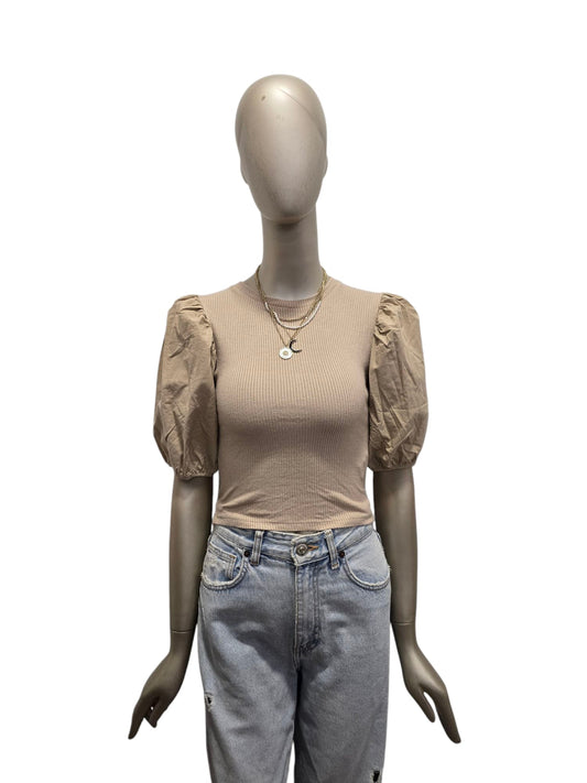 T-Shirt Bershka | XS
