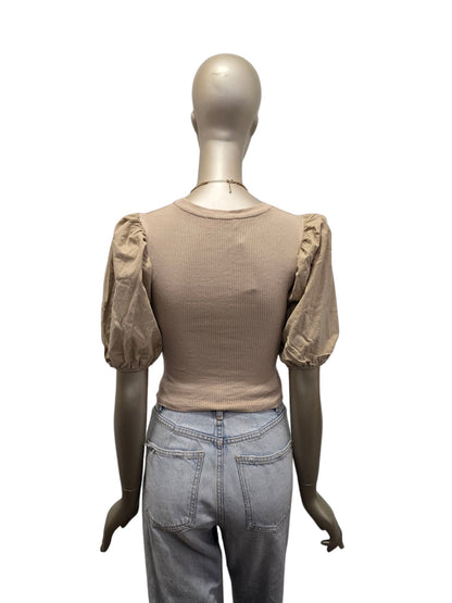 T-Shirt Bershka | XS