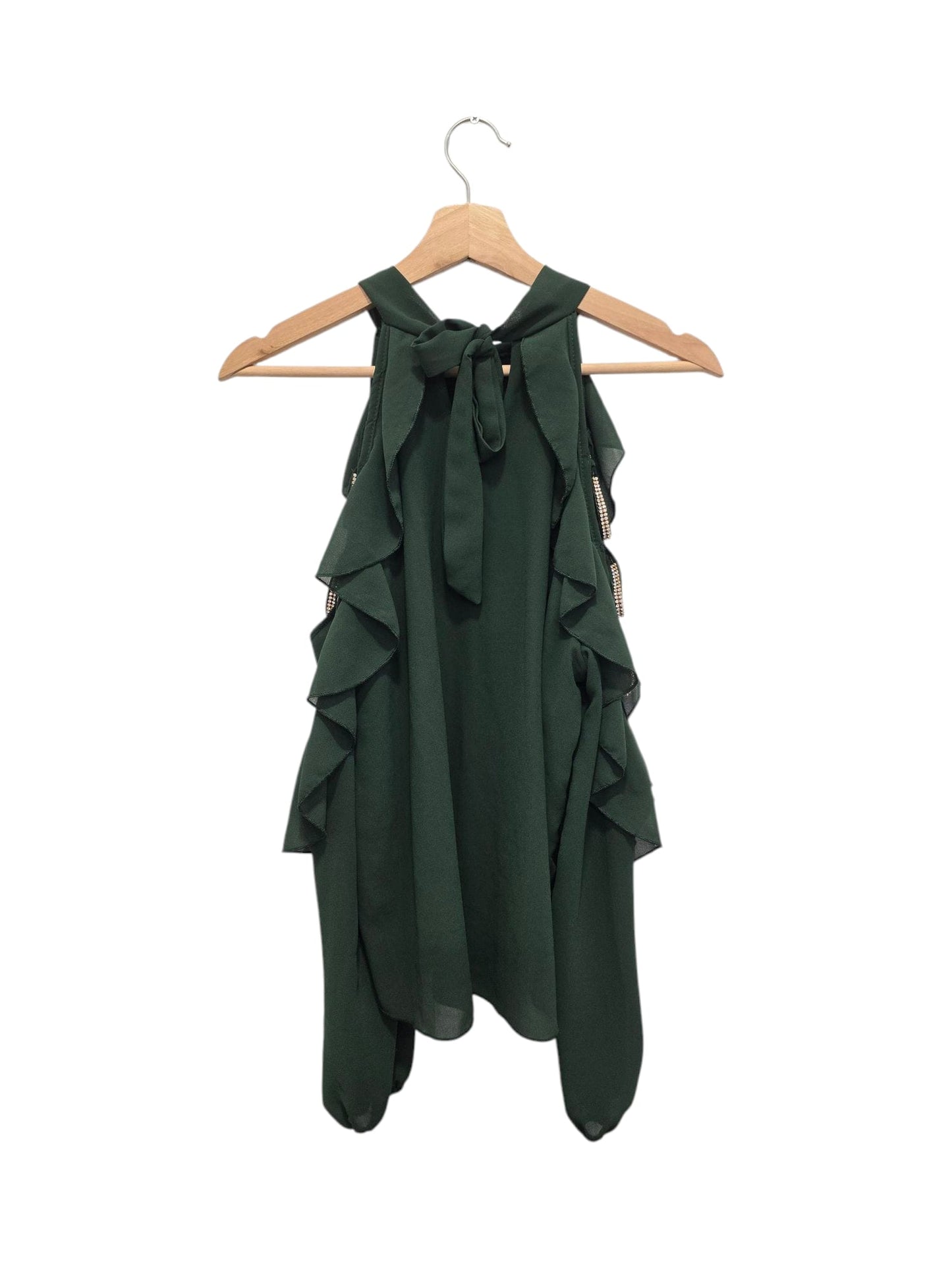 Blusa Sem Marca | M