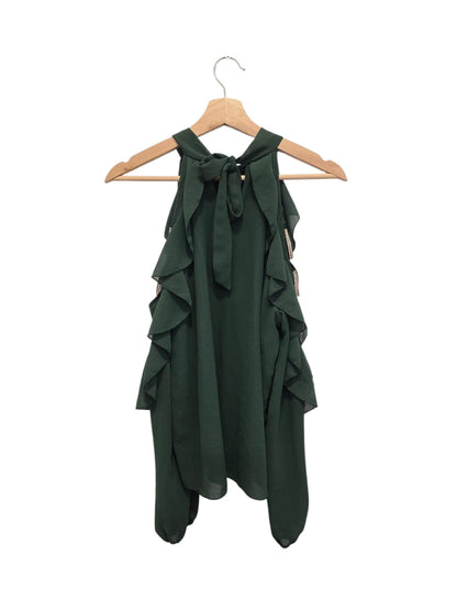 Blusa Sem Marca | M