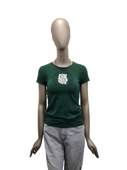 T-Shirt Sacoor Brothers | S