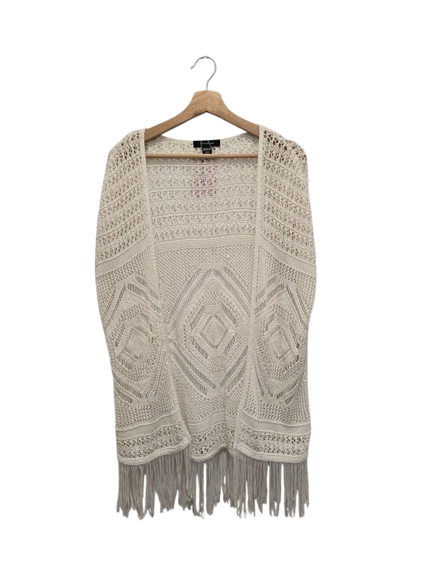 Quimono Primark | M