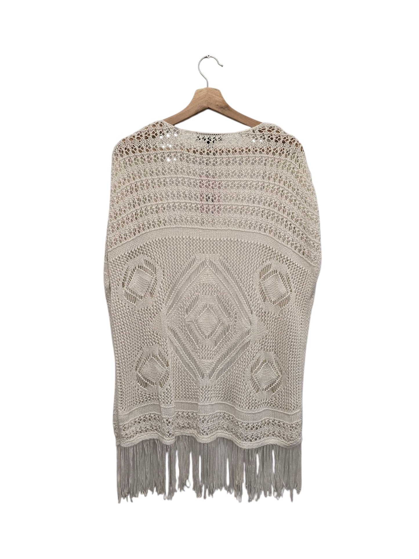 Quimono Primark | M
