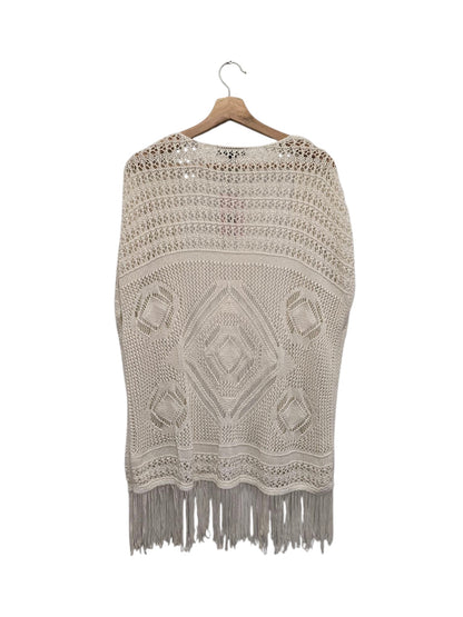 Quimono Primark | M