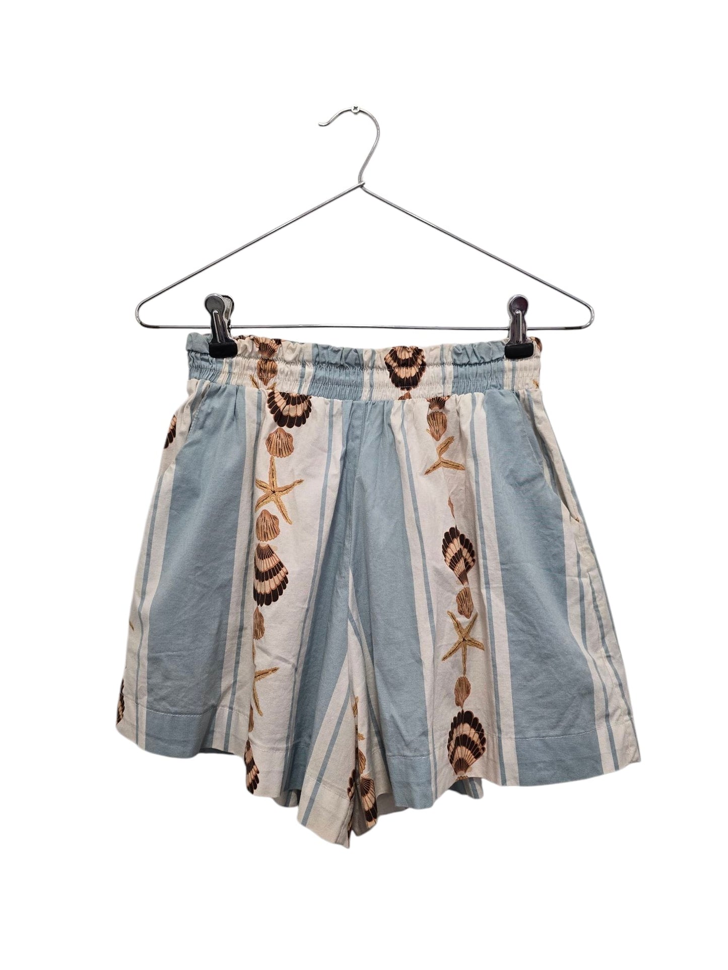 Conjunto Maria Florentino | S
