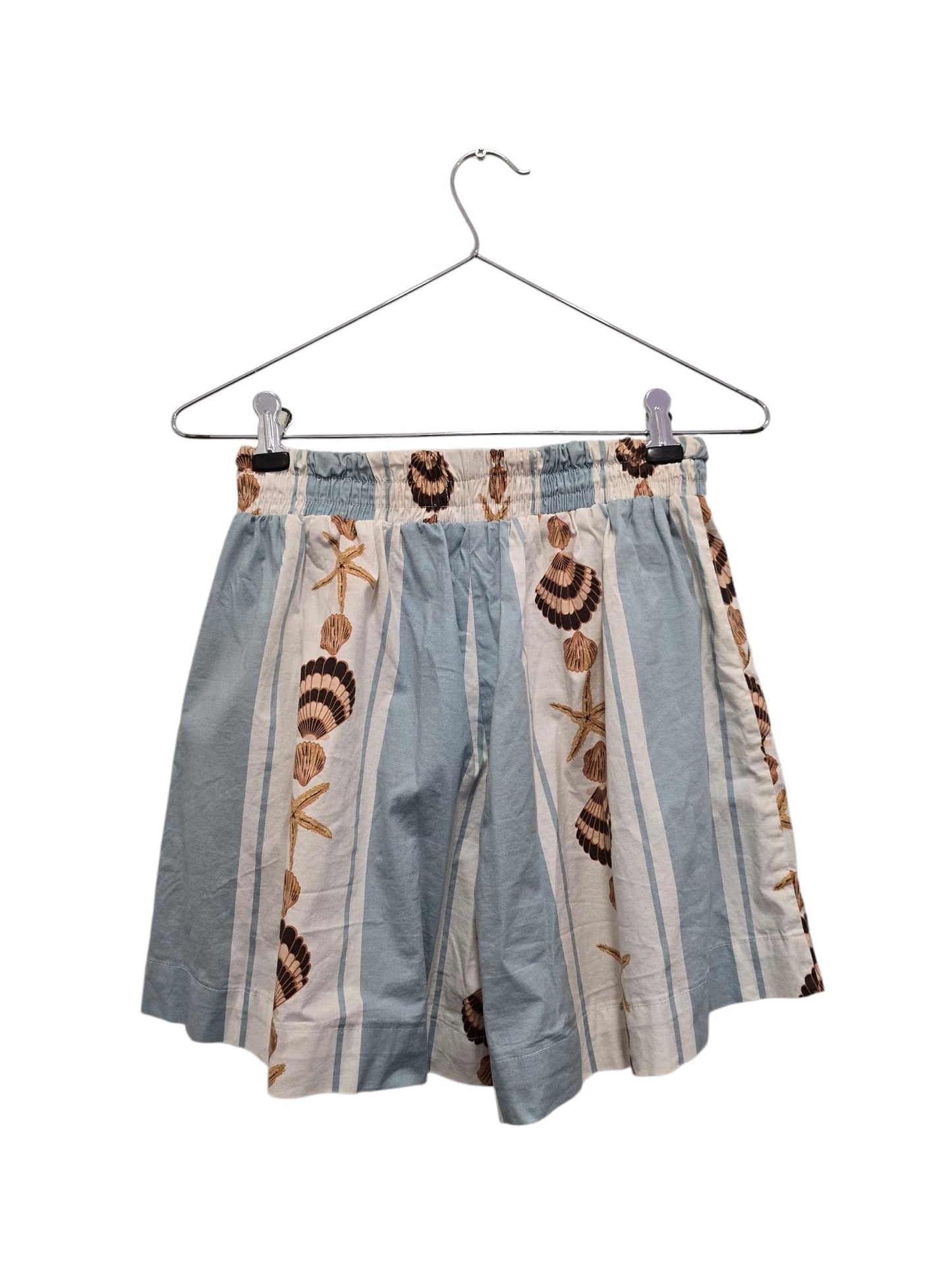 Conjunto Maria Florentino | S