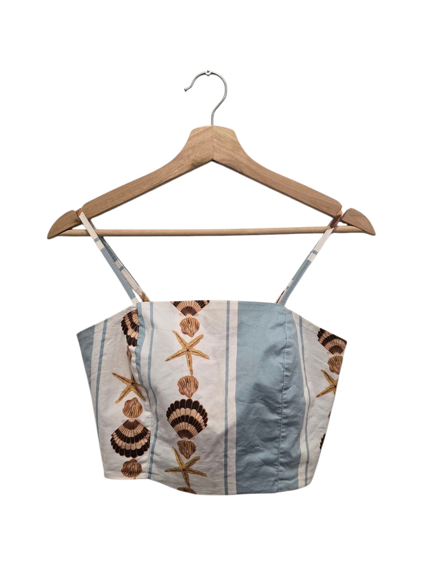 Conjunto Maria Florentino | S