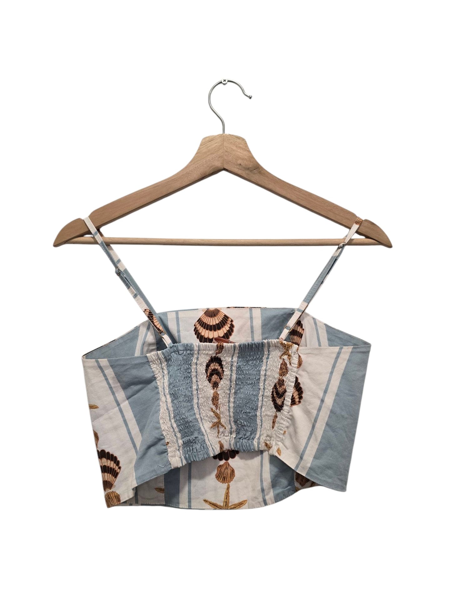 Conjunto Maria Florentino | S