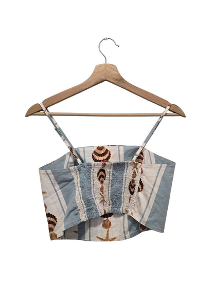 Conjunto Maria Florentino | S