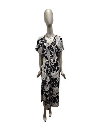 Macacão H&M | 42