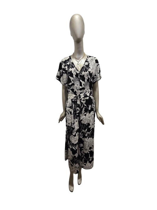 Macacão H&M | 42