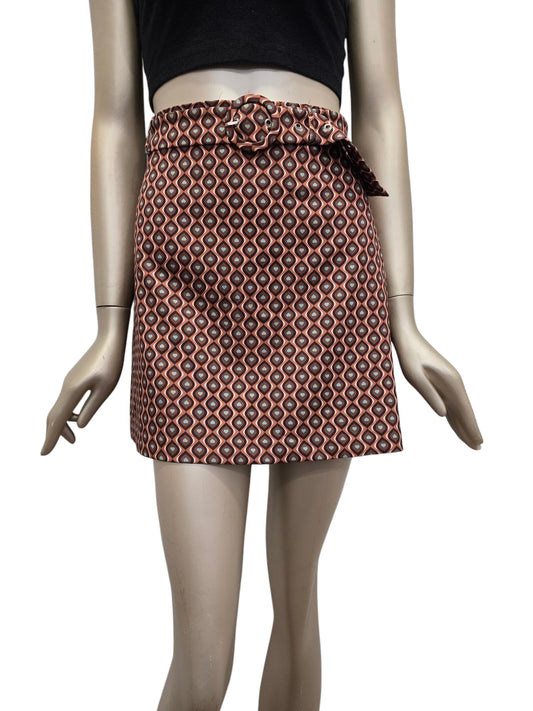 Saia C&A | 40