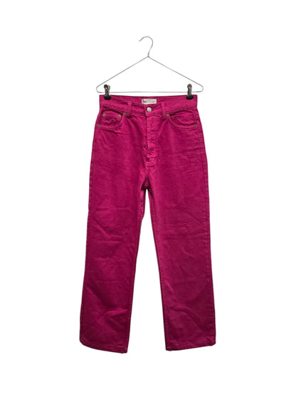 Jeans Zara | 36