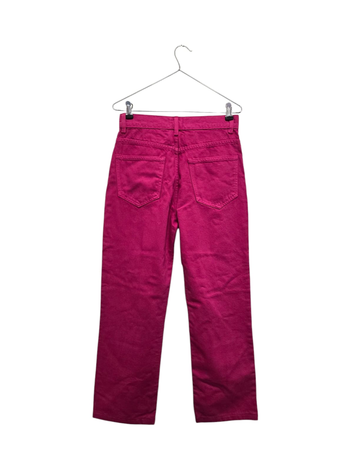 Jeans Zara | 36