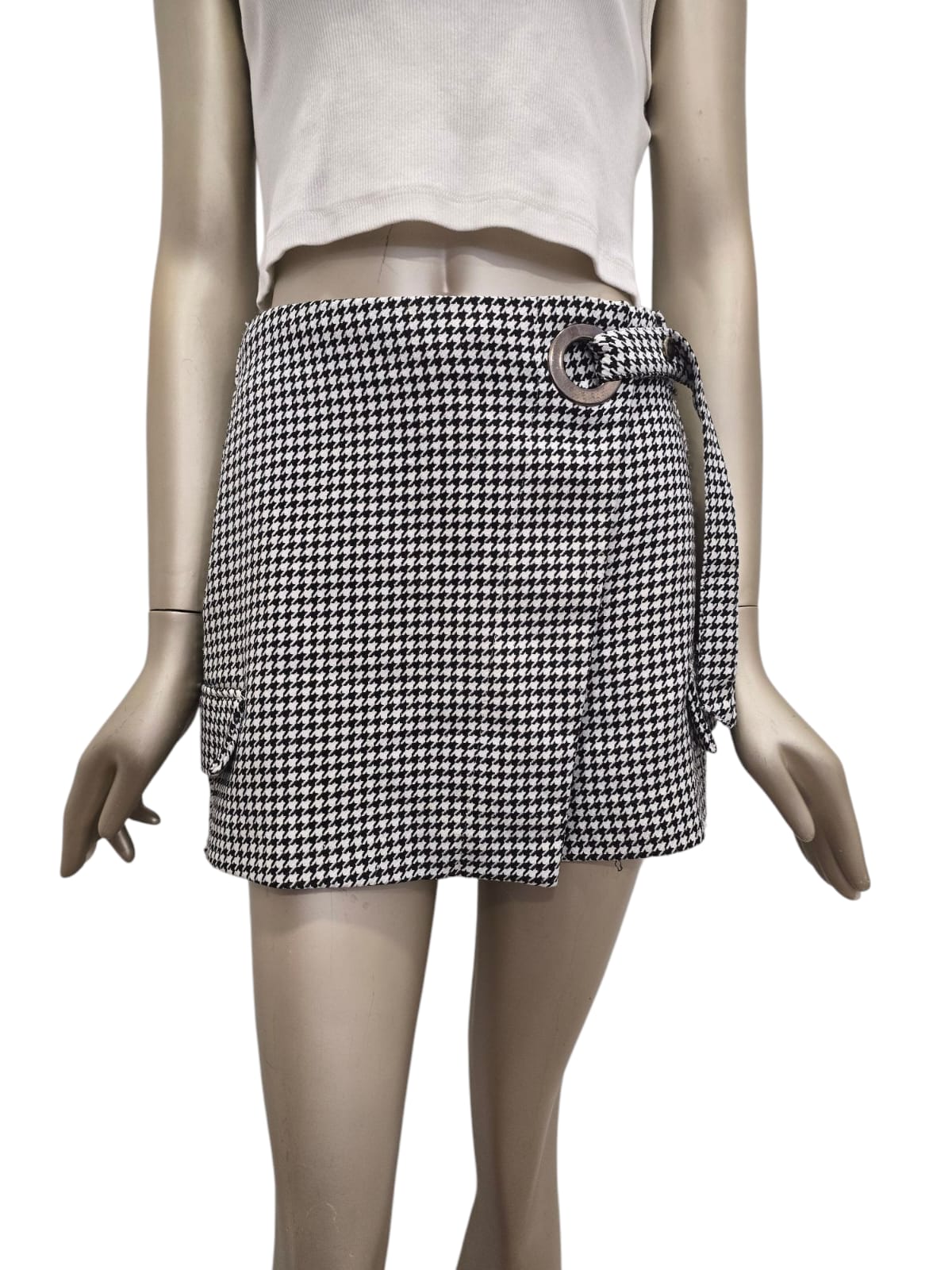 Calções Bershka | 40
