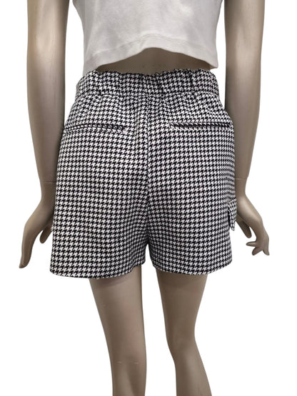 Calções Bershka | 40