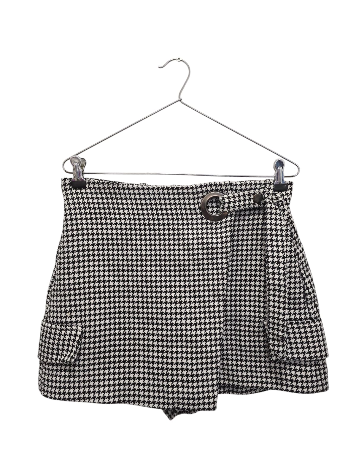Calções Bershka | 40