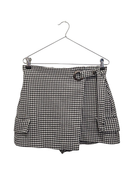 Calções Bershka | 40