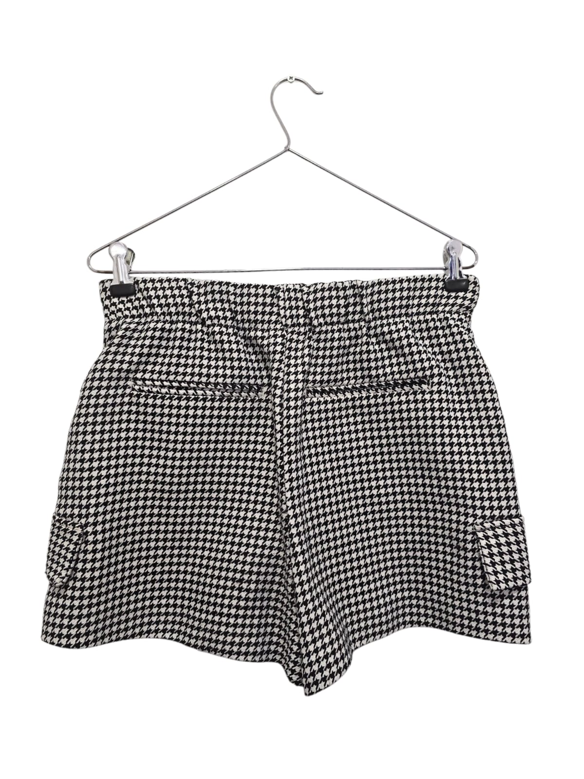 Calções Bershka | 40
