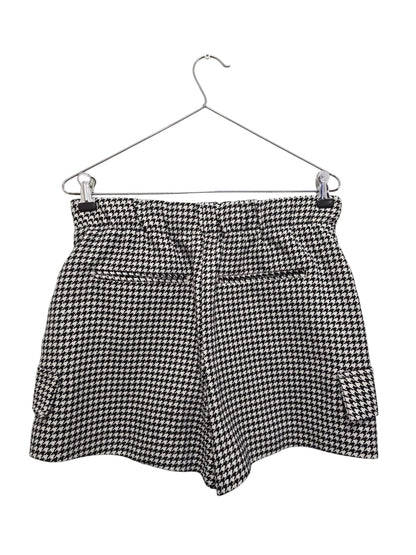 Calções Bershka | 40
