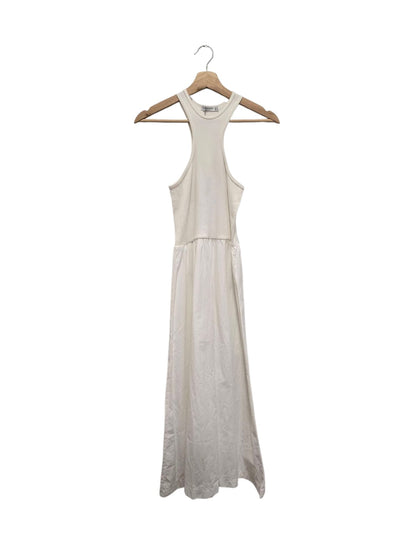 Vestido MAXI Stradivarius | S
