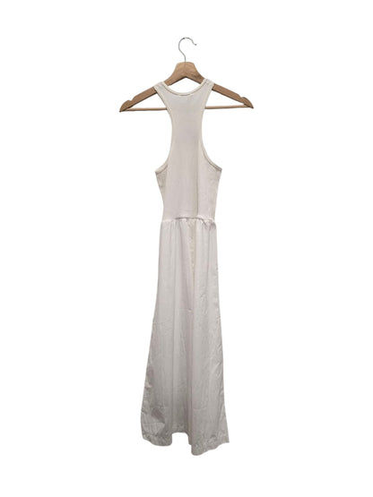 Vestido MAXI Stradivarius | S