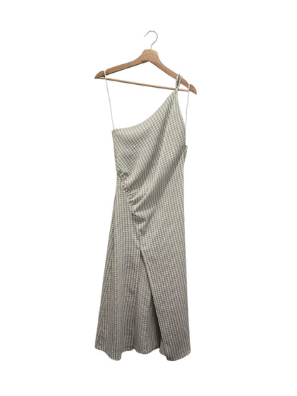 Vestido MAXI Pull & Bear | M