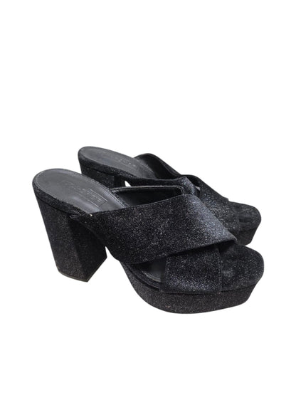Sandálias Topshop | 37