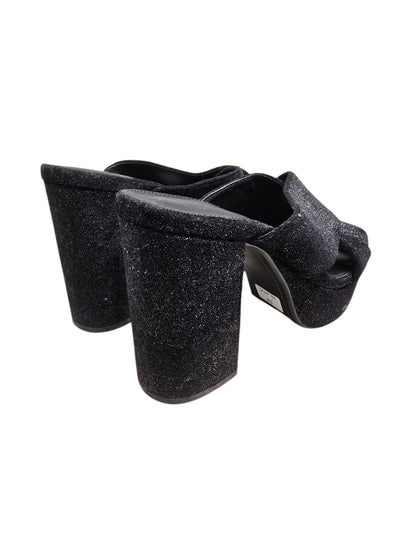 Sandálias Topshop | 37