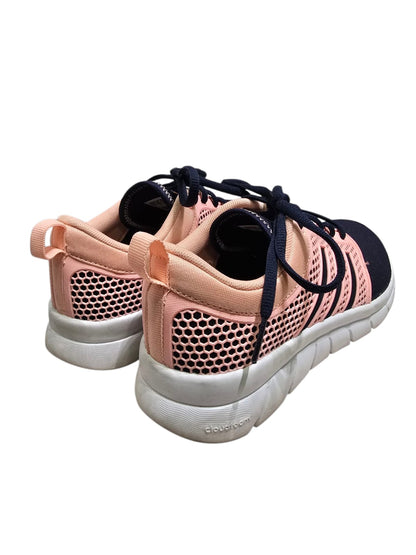 Sapatilhas Adidas | 38 2/3