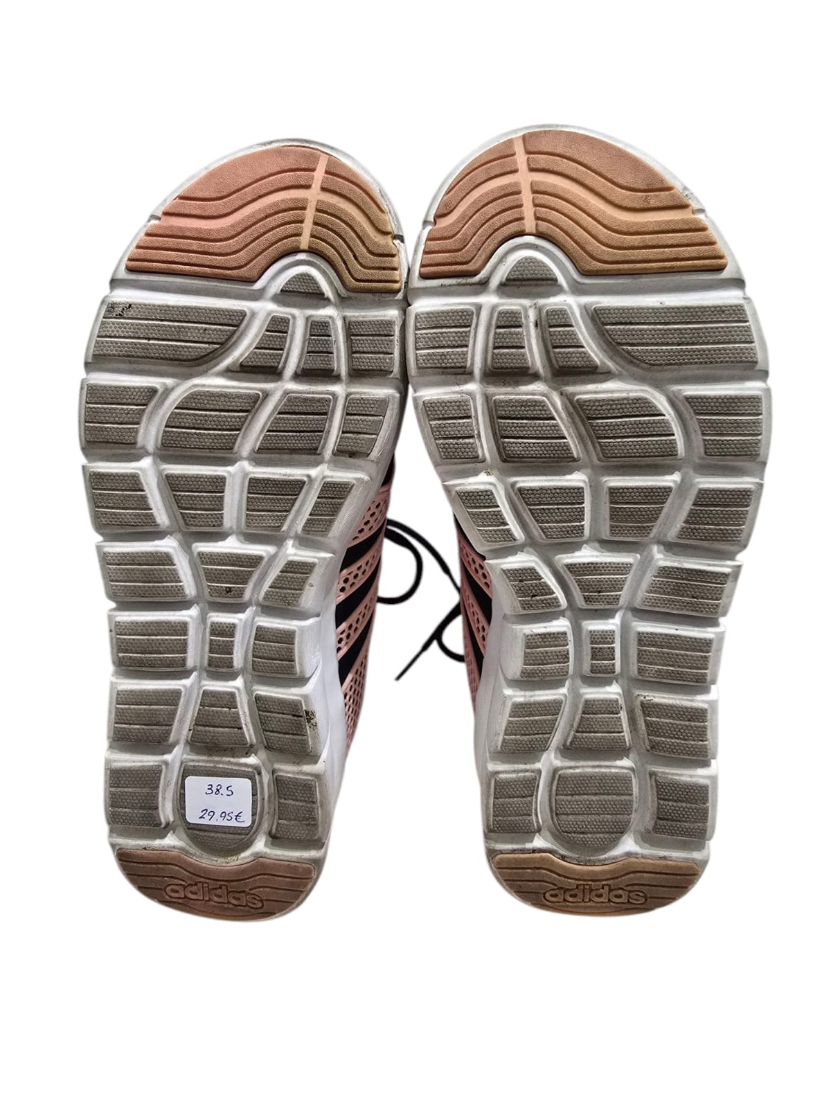 Sapatilhas Adidas | 38 2/3