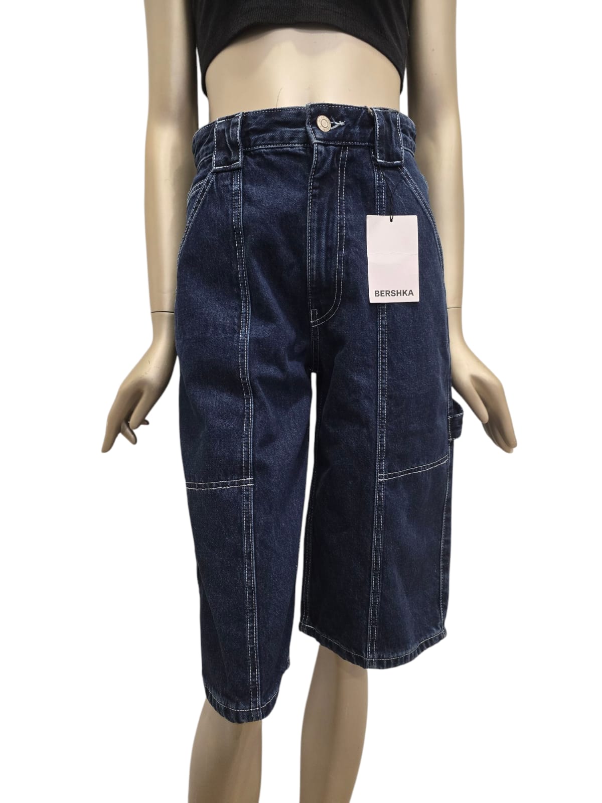 Calções Bershka | 32