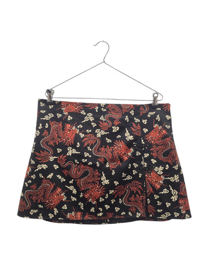 Saia Zara | XL