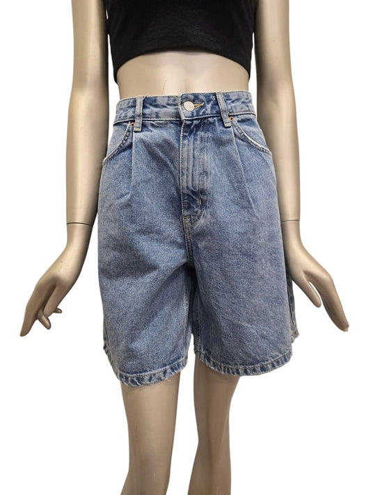 Calções Bershka | 36