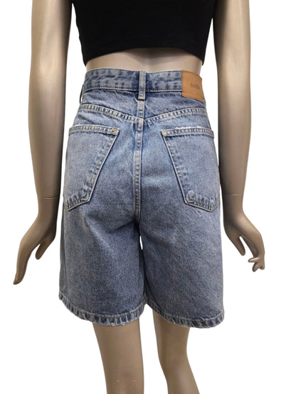 Calções Bershka | 36