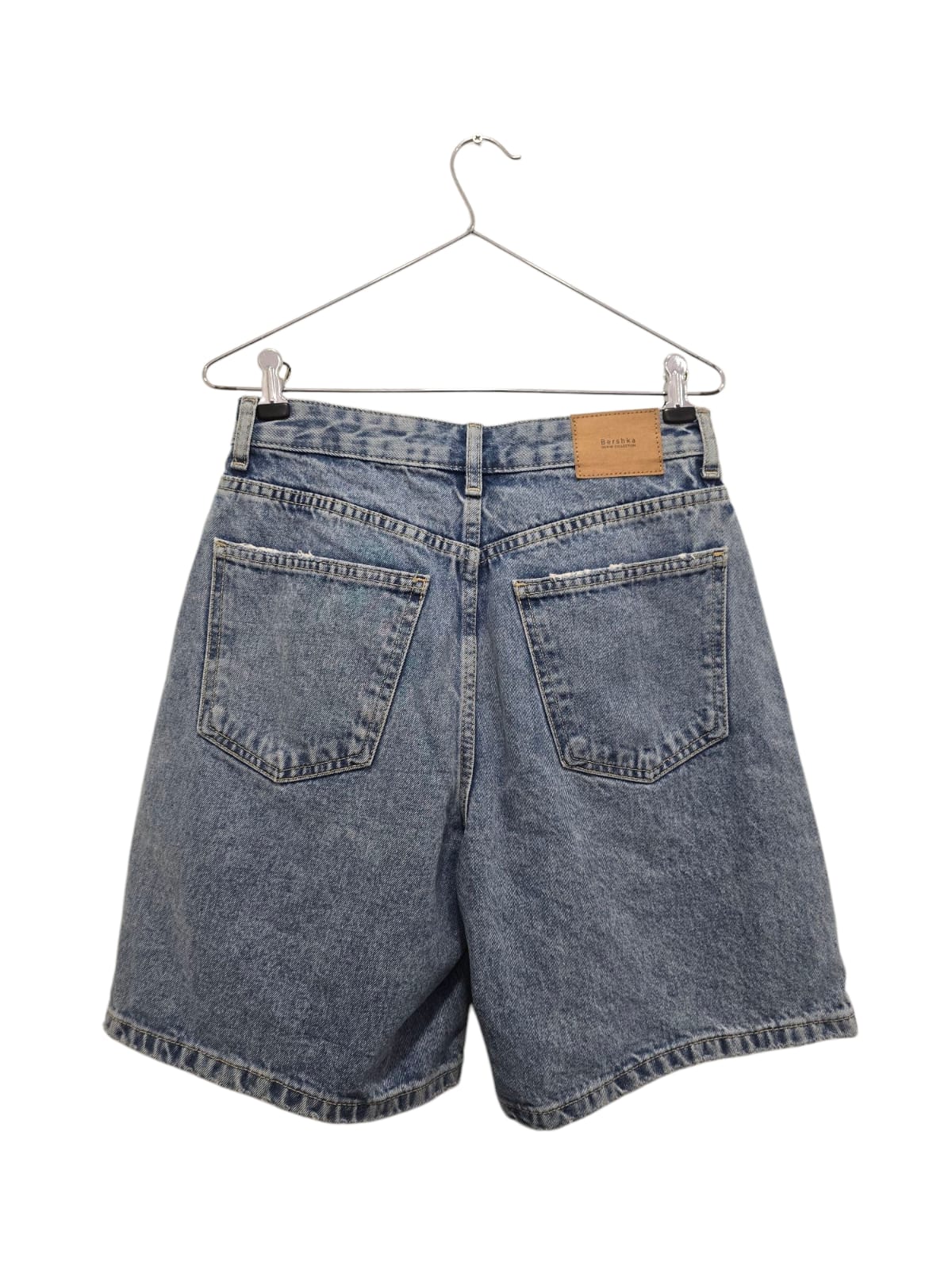 Calções Bershka | 36