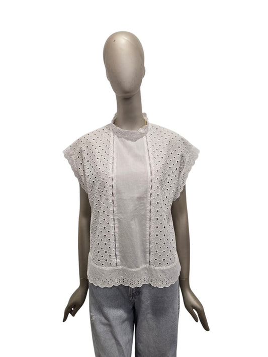 Blusa Zara | S