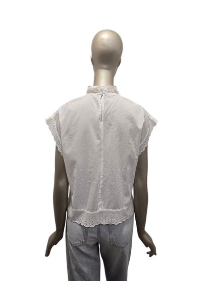 Blusa Zara | S