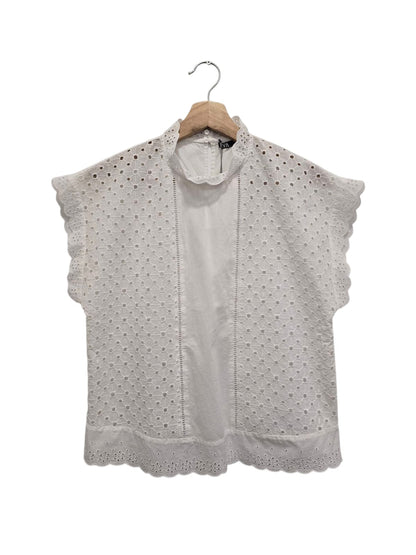 Blusa Zara | S